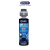 Nước rửa kính ô tô Onxe SP100 - Làm sạch vết bẩn, tẩy cặn canxi, an toàn - 84,999 VND 10