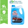 Nước rửa kính xe ô tô Topco lá sen 2,7 lít - Không lắng cặn, sạch bề mặt, giá chỉ 91.000 đ 2