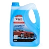 Nước rửa kính xe ô tô Topco lá sen 2,7 lít - Không lắng cặn, sạch bề mặt, giá chỉ 91.000 đ 5