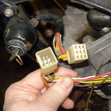 Nước Rửa Mạch Điện Tử CARTY - Vệ Sinh Mạch, Lau Điện Thoại, Điểm Tiếp Xúc, Amply, Mixer - Giá Ưu Đãi 140.000 VND 3
