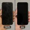 Nước Rửa Mạch Điện Tử CARTY - Vệ Sinh Mạch, Lau Điện Thoại, Điểm Tiếp Xúc, Amply, Mixer - Giá Ưu Đãi 140.000 VND 9