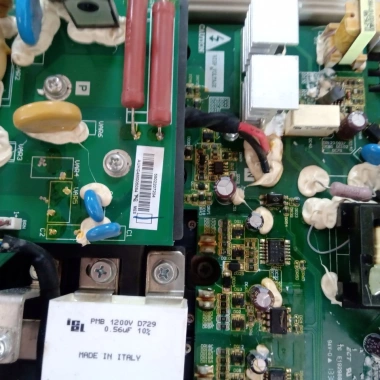 Nước Rửa Mạch Điện Tử CARTY - Vệ Sinh Main Laptop, Điện Thoại, Rửa Sạch Điểm Tiếp Xúc, Giá ưu đãi 140.000 VND 6