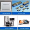 Nước Rửa Mạch Điện Tử CARTY - Vệ Sinh Main Laptop, Điện Thoại, Rửa Sạch Điểm Tiếp Xúc, Giá ưu đãi 140.000 VND 7