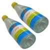 Nước rửa mạch main điện tử 350ml Axeton – sạch mạch, bảo vệ linh kiện, giá 39k tại Quỳnh Diễn 3