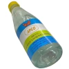 Nước rửa mạch main điện tử 350ml Axeton – sạch mạch, bảo vệ linh kiện, giá 39k tại Quỳnh Diễn 4