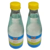 Nước rửa mạch main điện tử 350ml Axeton – sạch mạch, bảo vệ linh kiện, giá 39k tại Quỳnh Diễn 5