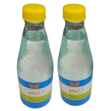 Nước rửa mạch main điện tử 350ml Axeton – sạch mạch, bảo vệ linh kiện, giá 39k tại Quỳnh Diễn
