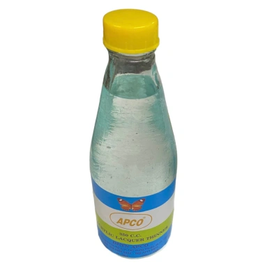 Nước rửa mạch main điện tử 350ml Axeton – sạch mạch, bảo vệ linh kiện, giá 39k tại Quỳnh Diễn