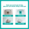 Nước rửa nhà vệ sinh Flashman 500g 1 chai - Khử trùng, loại bỏ mùi khó chịu, vệ sinh hiệu quả, giá ưu đãi 392.700₫ 3