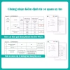 Nước rửa nhà vệ sinh Flashman 500g 1 chai - Khử trùng, loại bỏ mùi khó chịu, vệ sinh hiệu quả, giá ưu đãi 392.700₫ 4