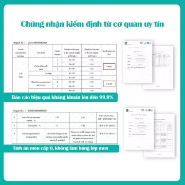 Nước rửa nhà vệ sinh Flashman 500g 1 chai - Khử trùng, loại bỏ mùi khó chịu, vệ sinh hiệu quả, giá ưu đãi 392.700₫