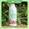 Nước rửa rau củ quả BNP Organic - Giá 109k, làm sạch an toàn, không chất bảo quản 2
