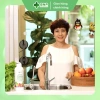 Nước rửa rau củ quả BNP Organic - Giá 109k, làm sạch an toàn, không chất bảo quản 3