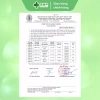 Nước rửa rau củ quả BNP Organic - Giá 109k, làm sạch an toàn, không chất bảo quản 4