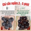 Nước rửa rau củ quả UneeCare 800ml - Loại bỏ vi khuẩn, hóa chất, giảm giá 169k 3