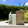 Nước Rửa Rau Quả Organic VegaGreen 1.600ml – Tự Nhiên, Rửa Thực Phẩm, Chén Đĩa, Dụng Cụ Em Bé – 175k 9