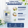 Nước rửa tay AquaVera 500ml hương lô hội – Dưỡng da, mềm mịn, không khô, chỉ 67.080đ 3