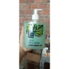 Nước rửa tay AquaVera 500ml hương lô hội – Dưỡng da, mềm mịn, không khô, chỉ 67.080đ 8