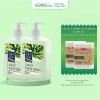 Nước rửa tay AquaVera 500ml hương lô hội – Dưỡng da, mềm mịn, không khô, chỉ 67.080đ 10