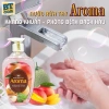 Nước Rửa Tay AROMA 500g - Diệt khuẩn 99%, giữ ẩm, Giá chỉ 59.000₫
