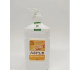 Nước rửa tay Asirub 500ml - Hàng chính hãng công ty, 65.000₫, kháng khuẩn