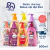 Nước Rửa Tay Balea 500ml Diệt Khuẩn Dưỡng Ẩm Làm Dịu Da Giá 79.000đ Giảm Giá