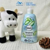 Nước Rửa Tay Balea 500ml Đủ Mùi, Dưỡng Ẩm, Diệt Khuẩn, Không Khô Da – 99.999đ 2