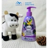 Nước Rửa Tay Balea 500ml Đủ Mùi, Dưỡng Ẩm, Diệt Khuẩn, Không Khô Da – 99.999đ 3