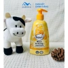 Nước Rửa Tay Balea 500ml Đủ Mùi, Dưỡng Ẩm, Diệt Khuẩn, Không Khô Da – 99.999đ 4