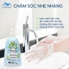 Nước Rửa Tay Balea 500ml Đủ Mùi, Dưỡng Ẩm, Diệt Khuẩn, Không Khô Da – 99.999đ 7