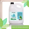 Nước rửa tay bọt Mas.Clean 3.8L - Khử vi khuẩn nhanh, dịu nhẹ, giá chỉ 158.000đ 3