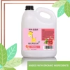Nước rửa tay bọt Mas.Clean 3.8L - Khử vi khuẩn nhanh, dịu nhẹ, giá chỉ 158.000đ 4