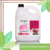 Nước rửa tay bọt Mas.Clean 3.8L - Khử vi khuẩn nhanh, dịu nhẹ, giá chỉ 158.000đ 5
