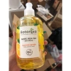 Nước Rửa Tay Botanika 500g Bảo Vệ Da, Không Khô, Giá Ưu Đãi 64.000đ 2
