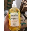 Nước Rửa Tay Botanika 500g Bảo Vệ Da, Không Khô, Giá Ưu Đãi 64.000đ 3