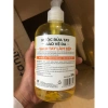 Nước Rửa Tay Botanika 500g Bảo Vệ Da, Không Khô, Giá Ưu Đãi 64.000đ 4