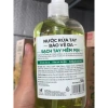 Nước Rửa Tay Botanika 500g Bảo Vệ Da, Không Khô, Giá Ưu Đãi 64.000đ 9