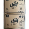 Nước Rửa Tay Chief 4kg - Giá chỉ 240.000đ, khử khuẩn mạnh, giữ ẩm không gây khô 3
