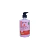 Nước rửa tay diệt khuẩn Shena 500ml Malaysia - Không khô tay, giá chỉ 54.999đ 6