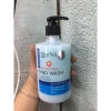 Nước rửa tay diệt khuẩn Shena 500ml Malaysia - Không khô tay, giá chỉ 54.999đ 7