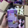 Nước rửa tay diệt khuẩn Shena 500ml Malaysia - Không khô tay, giá chỉ 54.999đ 10
