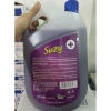 Nước rửa tay DIỆT KHUẨN SUZY 4L - Hữu cơ, Nhật Bản, giá chỉ 182.000 VND 5