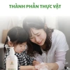 Nước rửa tay Fuwa3e 300ml mùi tinh dầu quýt Enzyme sinh học - Giá ưu đãi 86.000₫ 9