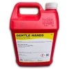 Nước Rửa Tay Gentle Hands 5L Klenco Chính Hãng Nhập Khẩu Singapore 336.000đ