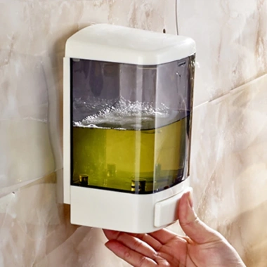 Nước Rửa Tay Gentle Hands 5L Klenco Chính Hãng Nhập Khẩu Singapore 336.000đ