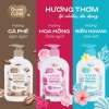 Nước Rửa Tay Gumi 500ml Diệt 99.9% Vi Khuẩn, Bảo Vệ Da, Hỗ Trợ Đề Kháng Tự Nhiên 3