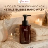 Nước rửa tay Hetras Bubble 515ml hương nước hoa - Sạch nhẹ, thơm lâu, 429.000 VND 2
