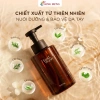 Nước rửa tay Hetras Bubble 515ml hương nước hoa - Sạch nhẹ, thơm lâu, 429.000 VND 5