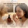 Nước rửa tay Hetras Bubble 515ml hương nước hoa - Sạch nhẹ, thơm lâu, 429.000 VND 6