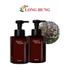 Nước rửa tay Hetras Bubble 515ml hương nước hoa - Sạch nhẹ, thơm lâu, 429.000 VND 10